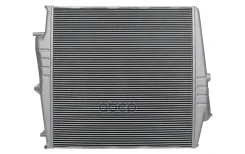 ���������� ��� ������ ��12 ��16 885x914x64 �� Exovo 03154E ����