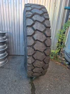 Sportrak SP909. �����������, ����� ����