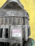 ��������� Nissan Bassara/Presage/R'nessa U30/N30 KA24-DE 21200010141 A 231005V101 ����