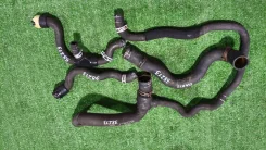 �������� ������� ���������� 1.7 CDTI Z17DTH Astra H ����� �� 13124305 13124305 ����