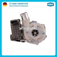������� ���� ������� 2.2�. 155 �. �. Krauf MTG5517SL ����