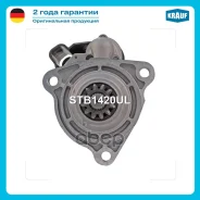 ������� ��� ����������� ��� XF95 XF105 5,5 kW 24V (���� ����������� ������� 2 pin) Krauf STB1420UL ����