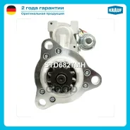 ������� 39MT Krauf STD6827MH ����
