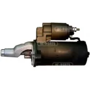 ������� (059911023H - ? ) Volkswagen Passat B5 (3B2, 3B3, 3B5, 3B6)/ AUDI A4 (B5, 8D2, 8D5)/ A4 (B6, 8EC, 8H7, 8HE)/ A4 (B7, 8EC, 8ED, 8H7, 8HE)/ A6...