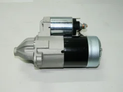 ������� General Parts STMI019 6G72, 6G74 8T 1.2kw MN137797 ����