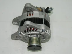 ��������� Dagger DAL046 QR25DE 12V 110A 6SC 231003TA1A ����