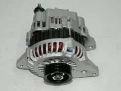 ��������� Dagger DAL047 6G74 12V 125A 5S MD341353 ����