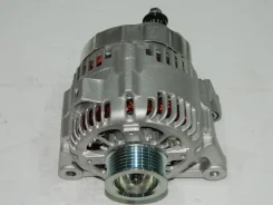 ��������� Dagger DAL038 G4KE, G4KD 12V 130A 6pcs Hyundai Starex 07-15, KIA Sorento 05-10 373002C300 ����