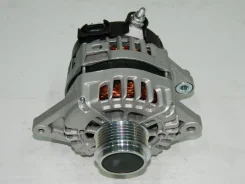 ��������� General Parts ALHY012 Hyundai Tucson G4FD 373002B970 ����
