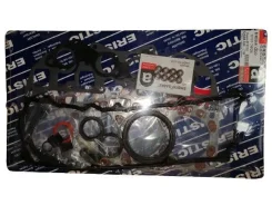 ����������� ��� Eristic EF9550 Nissan CD20 1010174N28 ����