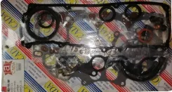 ����������� ��� CADA CAF9550 Nissan CD20 1010174N25 ����