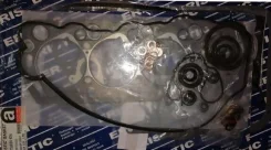 ����������� ��� Eristic EF23001 Mitsubishi 4D56 MD973000 ����