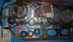 ����������� ��� Gaskets GRF2240K Mitsubishi 4G63K MD975830 ����