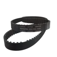 ������ ��� Toyota 1356829035 1356829035 ����