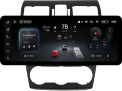 Teyes CC4 Pro
