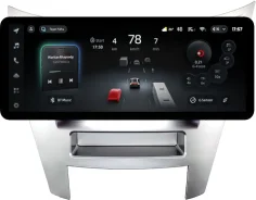 Teyes CC4 Pro