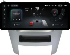Teyes CC4 Pro