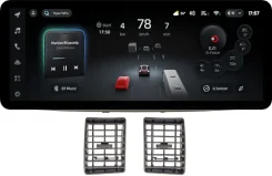 Teyes CC4 Pro