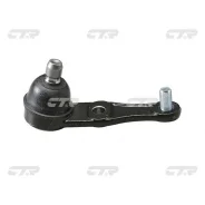 ����� ������� CTR CBMZ26 Mazda B45534550 ����