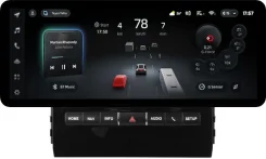 Teyes CC4 Pro