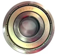 ��������� KOYO 6303ZZ 9000902110 ����