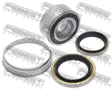 ��������� Febest DAC38803336KIT Toyota Caldina 1997-2002 0442221010 ����