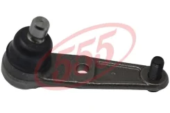 ����� ������� 555 SB1552, �����/������ �������� E01634550 ����