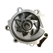 ����� ������� GMB GWT115A Toyota 1610059256 ����