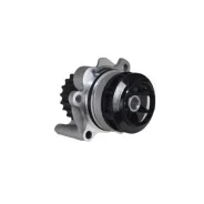 ����� ������� NSP NSP0803L121011P Skoda Rapid 3L121011P ����