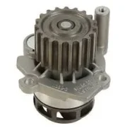 ����� ������� Valeo 506700 Volkswagen Passat 045121011F ����