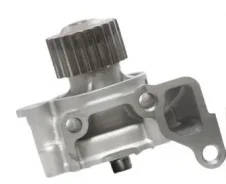 ����� ������� GMB GWMZ30A KIA Sportage 2.0 TD 4WD 94-04, Mazda 626 1982-1987 RF9515010C ����