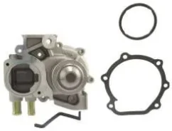 ����� ������� GMB GWSU16A Subaru Impreza 1.5/2.0 2006-/Forester 2.0T (2001)/Legacy 2.0/2.5/3.0 (200 21111AA270 ����