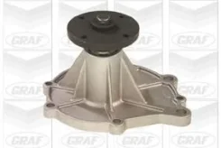 ����� ������� GRAF PA202 2101021088 ����