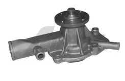 ����� ������� Airtex 9018 Toyota Camry, Celica, Corolla 1611028010 ����
