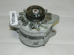 ��������� Toyota 3YC (�����������) 2702072010 ����