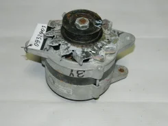 ��������� Toyota 3YJ (�����������) 2702072010 ����