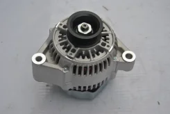 ��������� General Parts ALTY024 80A 1JZGE, 2JZGE 2706046140 ����