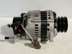 ��������� Dagger DAL031 4HG1 / 4HE1 / 4HL1 24V 3V 60A 50CC 8971160880 ����
