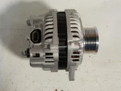 ��������� General Parts ALNI008 QR25DE E25 90A 23100MA00A ����
