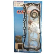 �������� ��������� Gaskets GRF90160 Nissan 10101VJ089 ����