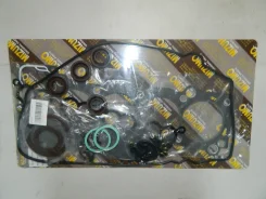 ����������� ��� Mizumo 0411175051 3RZFE 0411175051 ����
