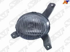 ���� ��� ������ (�����, 96650541, 96650836) Chevrolet AVEO (T250) 05-11 (ST2352001R) ST2352001R ����