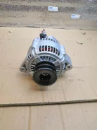��������� Dagger DAL019 Toyota Hiace 1KZ 12V 100A 2706067160 ����