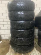 Nokian iLine. ������, ����������, �/�, ����� 20 % ����