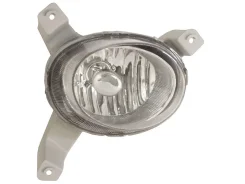 ���� ��� ������ (�����, 96650541, 96650836) Chevrolet AVEO (T250) 05-11 (ST2352001CR) ST2352001CR ����