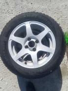 ����� ��� �12. x14" 4x98 ����