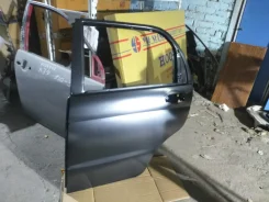 ����� ������ ����� (96566758, 96566750, 96566754 - ? ) Daewoo Matiz (KLYA) 98-15 (JH01MTZ01053L) JH01MTZ01053L ����