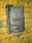 �������� ���������� �������� (214100E400, ������) Nissan Bluebird (ENU13, EU13, HNU13, HU13, U13, SNU13, SU13, PU13) 91-97 2123401157147 ����