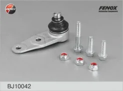����� ������� | ����� ����/��� | Fenox BJ10042 BJ10042 ����