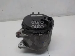 ��������� VW Touareg 021903026N 021903026N ����